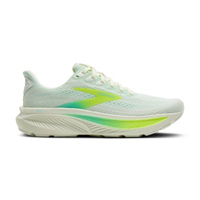 Chaussures de running femme Ghost 17 Multicolore 04311B  BROOKS