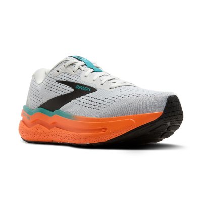 chaussures de running homme ghost max 2