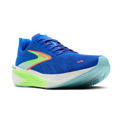 chaussures de running homme hyperion 2