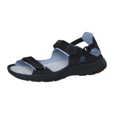 Sandales randonnée best sale homme intersport