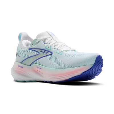 chaussures de running femme glycerin 22