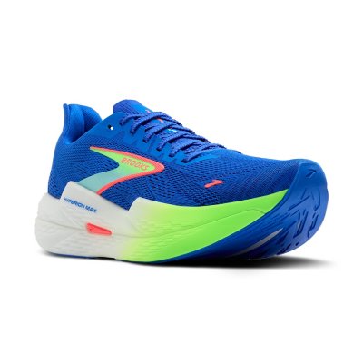 chaussures de running homme hyperion max 2