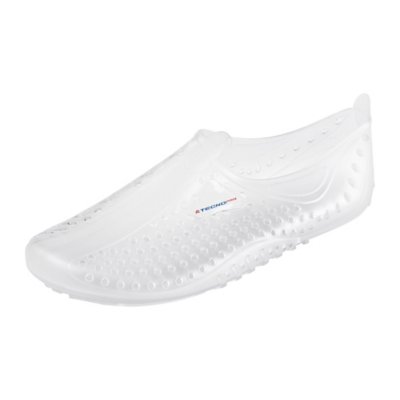 Chaussons De Piscine Adulte Aquashoe TECNO PRO INTERSPORT