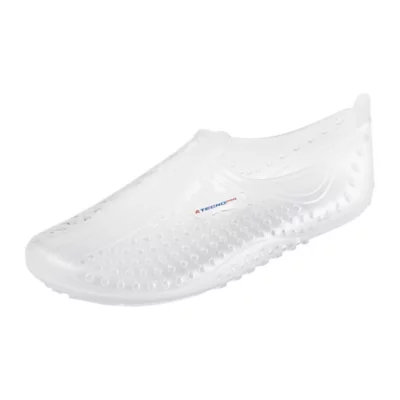 Intersport Chaussette Pour Verrue Piscine Intersport Chausson