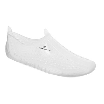 Chaussons de piscine enfant Aquashoe TECNO PRO