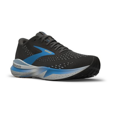 chaussures de running homme adrenaline gts 24