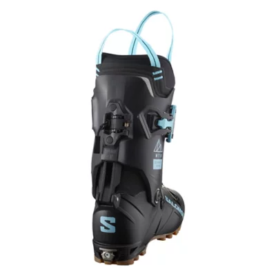 modular scorpion helmets Scorpion EXO-Tech EVO Socius Modular Helmet