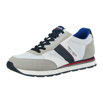 Sneakers Homme TEDDY TEDDY SMITH INTERSPORT