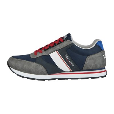 Chaussure teddy smith online homme intersport