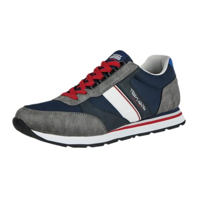 Teddy smith chaussure cheap intersport