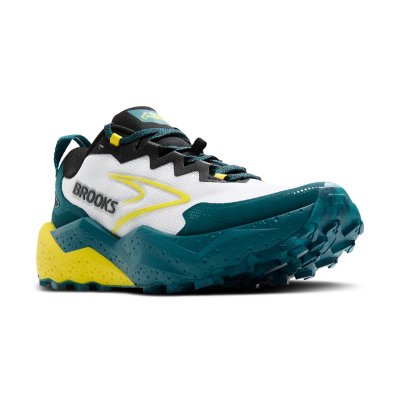 chaussures de trail homme caldera 8