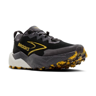 Brooks Caldera 8