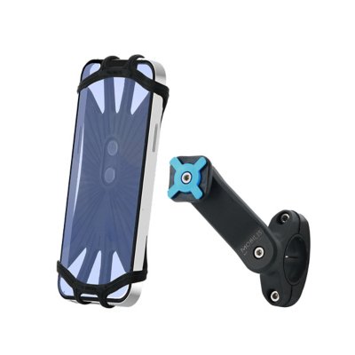 Support SMARTPHONE MOUNT ARM UFIX INTERSPORT