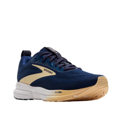 Brooks Brooks Trace 4