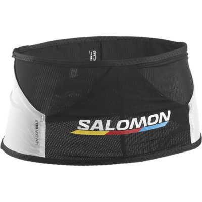 Sac de trail outlet intersport