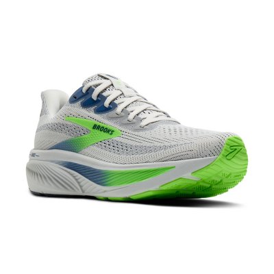 chaussures de running homme ghost 17