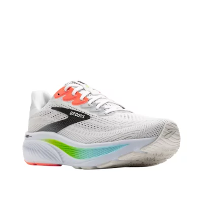 Chaussures de running homme Ghost 17 BROOKS