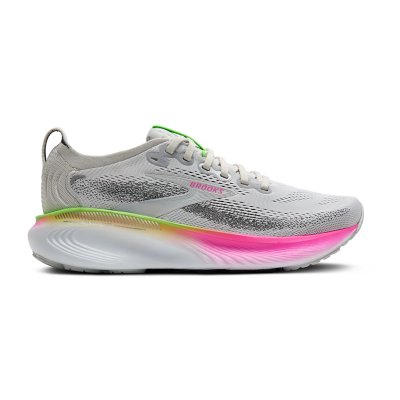 Chaussures de running femme Adrenaline GTS 25 Multicolore 04431B  BROOKS