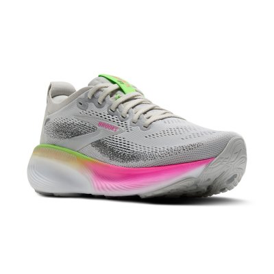 Chaussures de running femme Adrenaline GTS 25 Multicolore 04431B  BROOKS