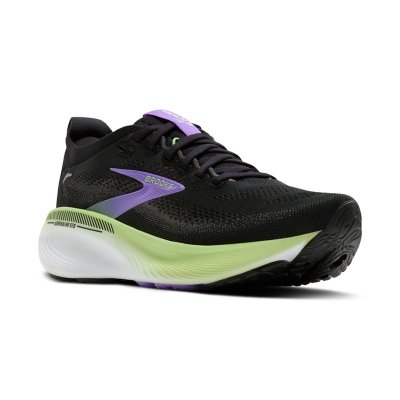 Brooks Adrenaline gts 25