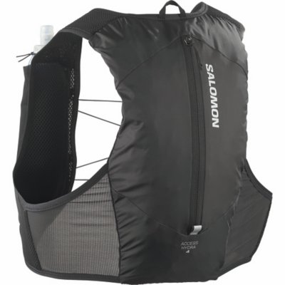 Salomon Sac A Eau De Running Adulte Hydra Acces 4