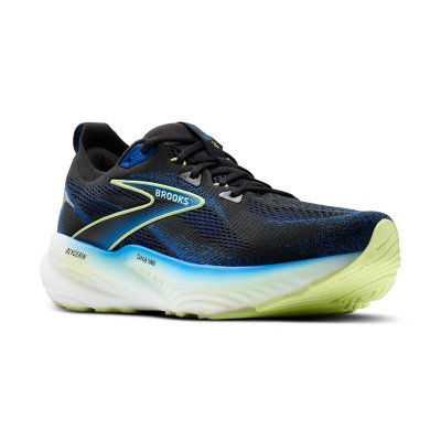 chaussures de running homme glycerin 22