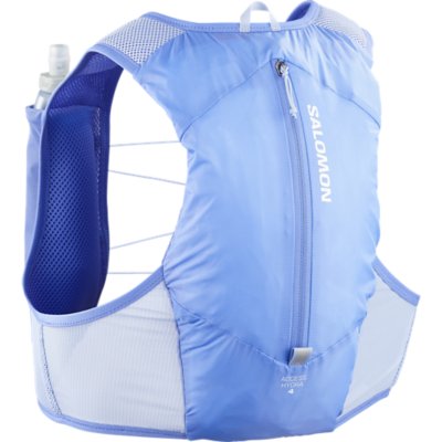 Salomon Poche A Eau Hydra Access 4 1 Flask