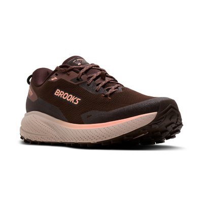 Brooks Divide 6 GTX