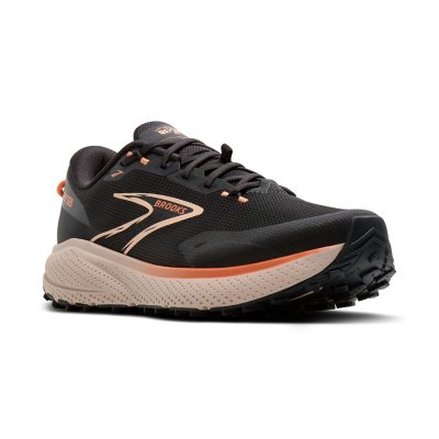 Brooks Après-ski homme divide 6