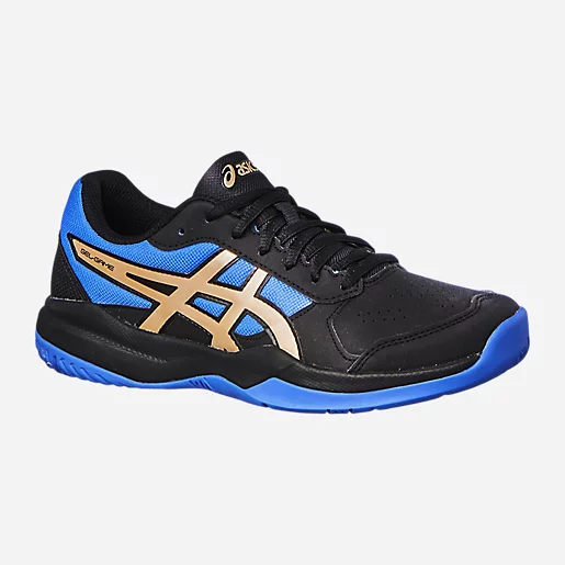 tennis asics enfant tennis asics enfant