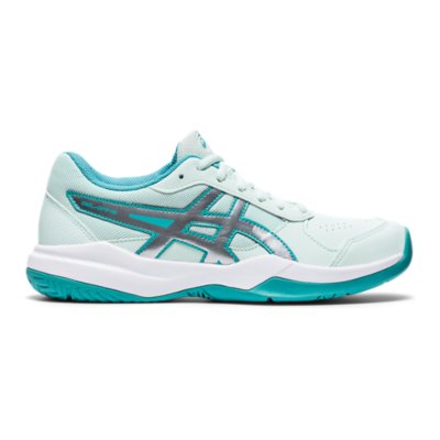 intersport chaussure enfant