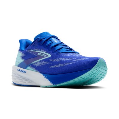 chaussures de running homme launch 11