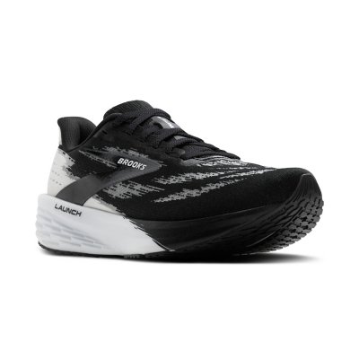 chaussures de running homme launch 11