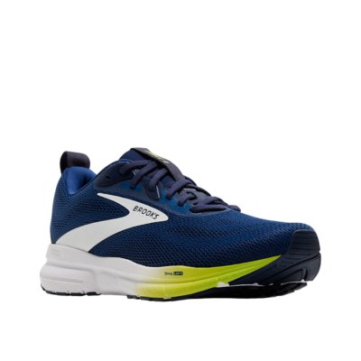 Brooks Trace 4