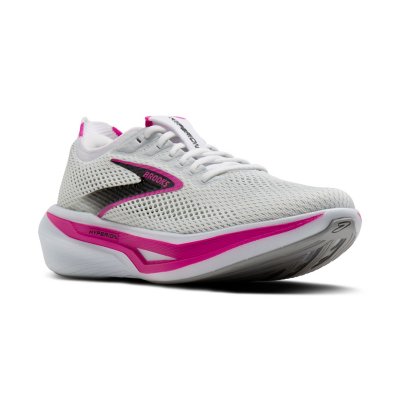 Brooks Hyperion 3