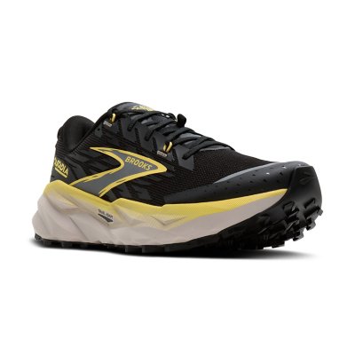 Brooks Cascadia 19