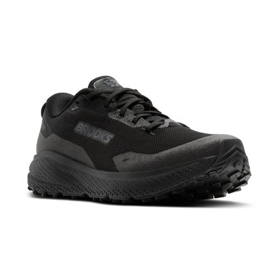 Brooks Divide 6 gore-tex