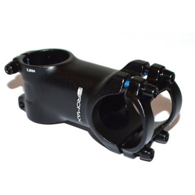 Potence vtt intersport clearance