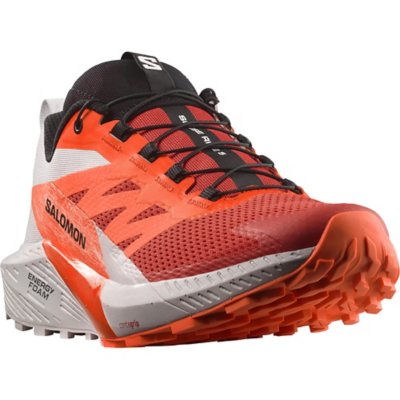 Salomon sense ride outlet intersport