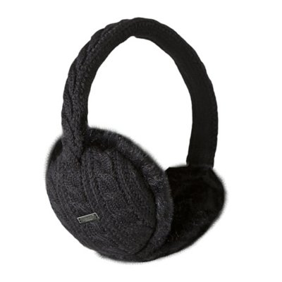 Cache-oreilles Adulte Monique BARTS | INTERSPORT