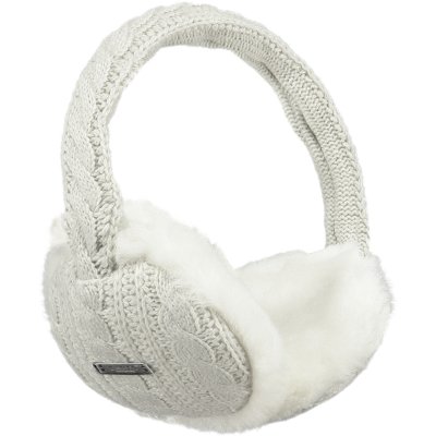 Cacheoreilles Femme Monique Earmuffs BARTS INTERSPORT