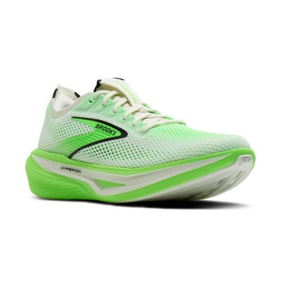 Brooks Brooks Hyperion 3