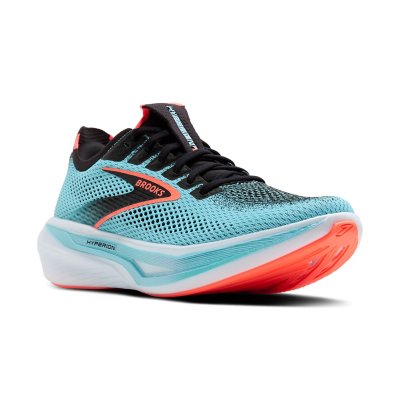 Brooks Hyperion 3