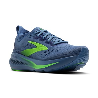 Brooks Glycerin 23