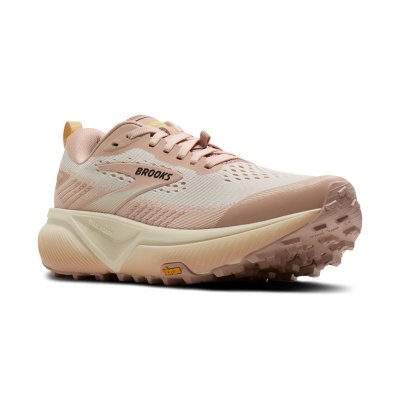 chaussures de trail femme cascadia 20