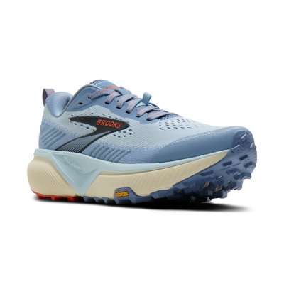 chaussures de trail femme cascadia 20