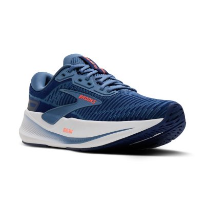 chaussures de running homme revel max