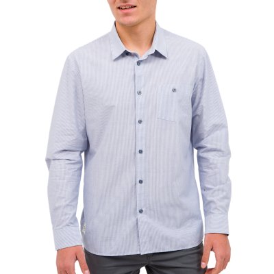 chemise oxbow
