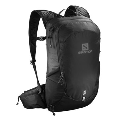 Sac a on sale dos 20l intersport