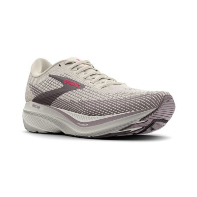 chaussures de running femme ghost amp